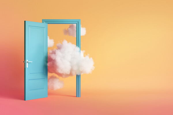 À quoi servent nos rêves ?