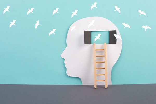 De nombreuses thérapies utilisent le rêve