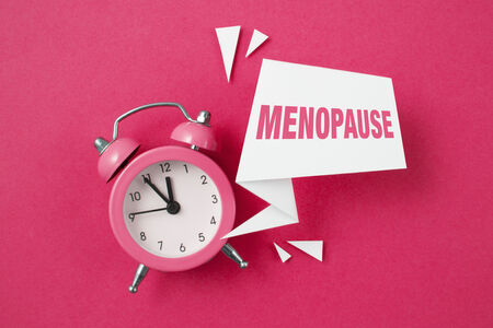 Ménopause ou périménopause, comment différencier ?