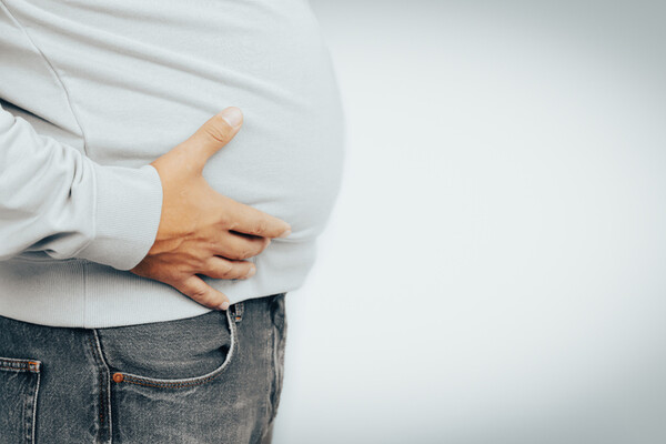 Syndrome métabolique : les solutions naturelles