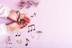 Musicothérapie : bienfaits et témoignages