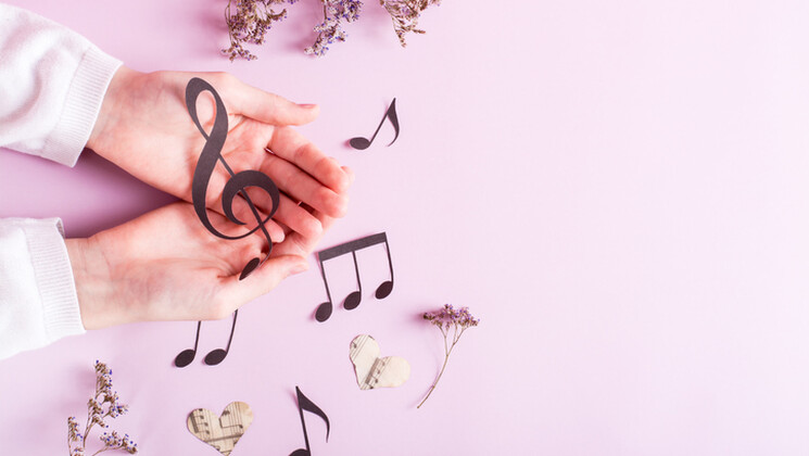 Musicothérapie : bienfaits et témoignages