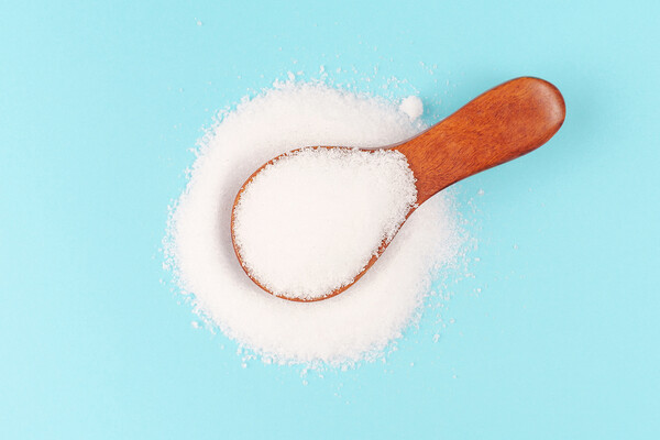 Allulose : le nouveau « sucre naturel » idéal pour la glycémie et la perte de poids ?