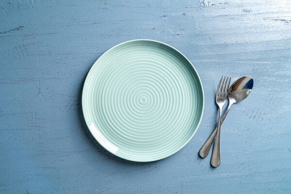 La majorité des cas de dénutrition dans les pays développés est souvent la conséquence d’une maladie.