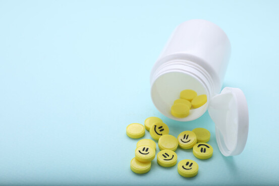 Quel rôle joue la vitamine D dans la dépression et les risques suicidaires ?