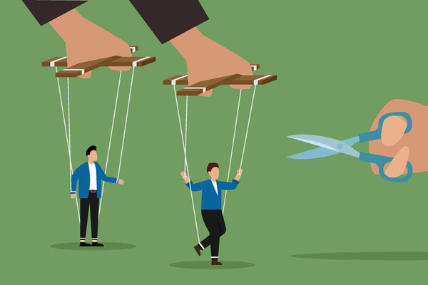 Association de patients : au service de l’industrie ?