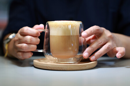 Eviter café au lait reflux estomac