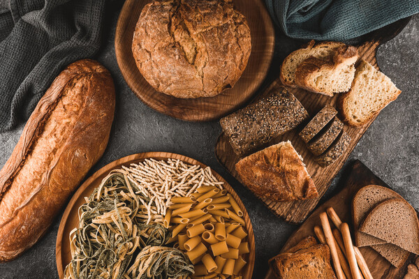 Acide férulique, prometteur contre le cancer du côlon