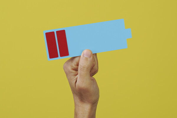 Détecter les signaux d’alerte faibles