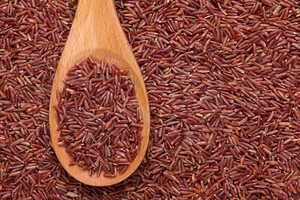 La levure de riz rouge classique est bien connue pour ses effets sur la baisse du taux de cholestérol.