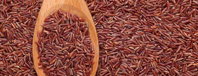 La levure de riz rouge classique est bien connue pour ses effets sur la baisse du taux de cholestérol.
