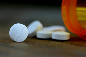 La prise d’aspirine est associée à la survenue de métastases chez les sujets présentant un premier cancer.