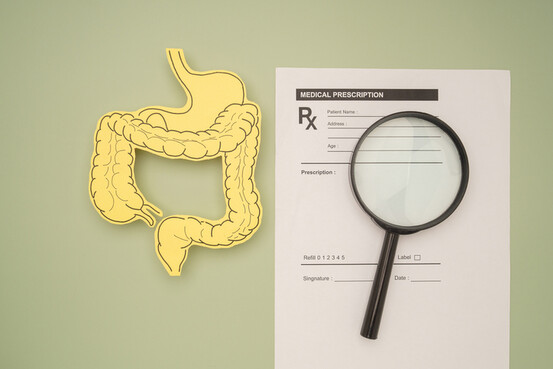 Maladies inflammatoires de l’intestin : quatre signes précoces pour les détecter jusqu’à huit ans avant le diagnostic