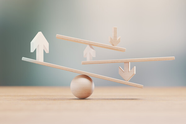 Posturologie : rééquilibrer le déséquilibre