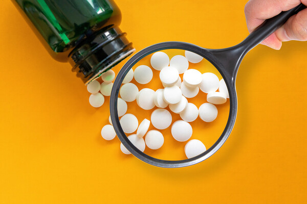 Médicaments génériques : un risque sous-estimé ?