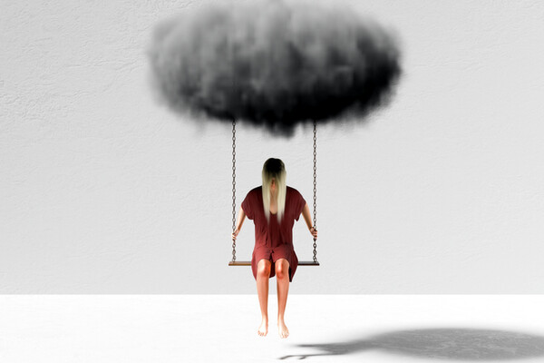 Covid long : des symptômes qui pourrissent le quotidien