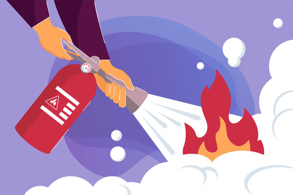 L’inflammation chronique, ennemie insidieuse