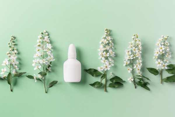 Pollens  : lutter contre les allergies