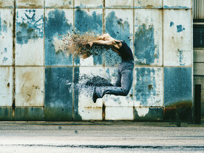 La méthode TRE, pour accompagner les traumas