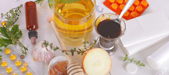 Covid-19 : les solutions naturelles - Alternative Santé