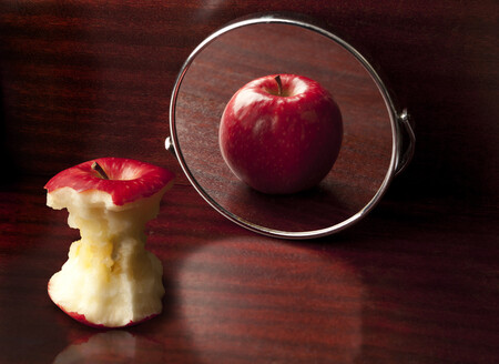 Anorexie, anxiété : la thérapie par flottaison Anorexie, anxiété : la thérapie par flottaison