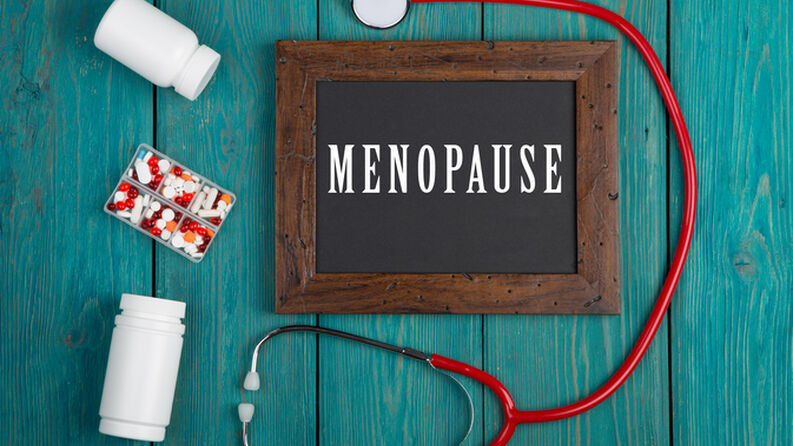 Ménopause, la vérité sur la progestérone - Alternative Santé