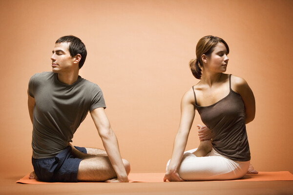 Posturologie : discipline et activités pour prévenir