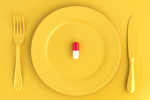 Médicaments antidiabétiques pour maigrir : la fausse bonne idée