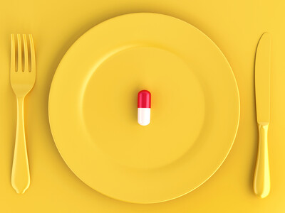 Médicaments antidiabétiques pour maigrir : la fausse bonne idée