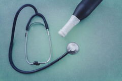 Alcool et maladies cardiovasculaires : quel lien ?