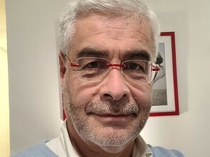 La sobriété peut créer un véritable bouleversement.