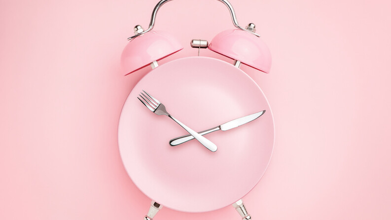 Le jeûne intermittent, une statégie prometteuse pour lutter contre le diabète - Alternative Santé