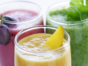 5 jours de détox en Gironde