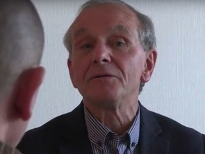 Le Pr Axel Kahn et les médecines alternatives