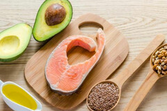 alimentation anti cancer