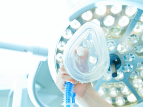 L'anesthésie : souvent nécessaire mais pas toujours anodine