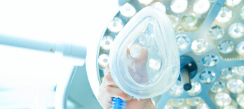 Anesthésie : risques, alternatives et précautions  - Alternative Santé