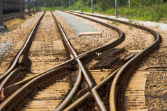 Quelle direction voulons nous imprimer au temps qui nous reste ?