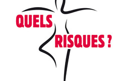 Cancer, quels risques ? du Dr Martine Perez
