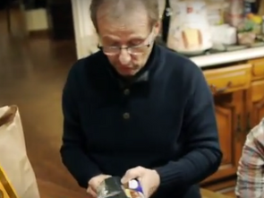 Conseils pratiques pour traquer les polluants chez vous