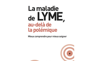 La maladie de Lyme, au-delà de la polémique du Pr Yves Hansmann