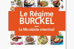 Le régime Burckel, d’André Burckel