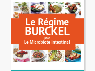 Le régime Burckel, d’André Burckel