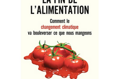 La fin de l’alimentation, de W. Bommert et M. Landzettel
