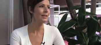 Carole Louvel, à propos du cancer du sein - Alternative Santé