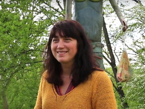 chamanisme-alternativesante.fr