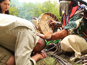 chamanisme-alternativesante.fr