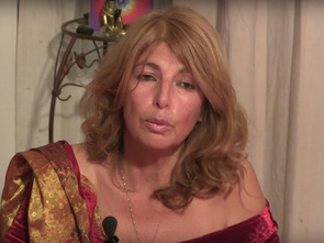 Claire-de-Lys-tantrisme-alternativesante.fr