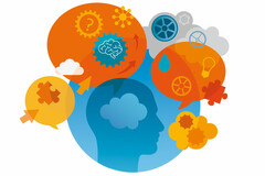 Savoir se concentrer sur l'essentiel après un diagnostic de cancer