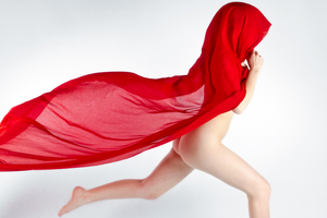 Troubles du cycle menstruel : nos réponses phyto et homéo